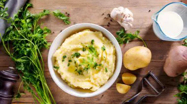 pairing-instructions-image